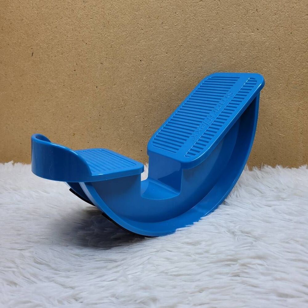 Footsmart Smartflexx Foot Rocker